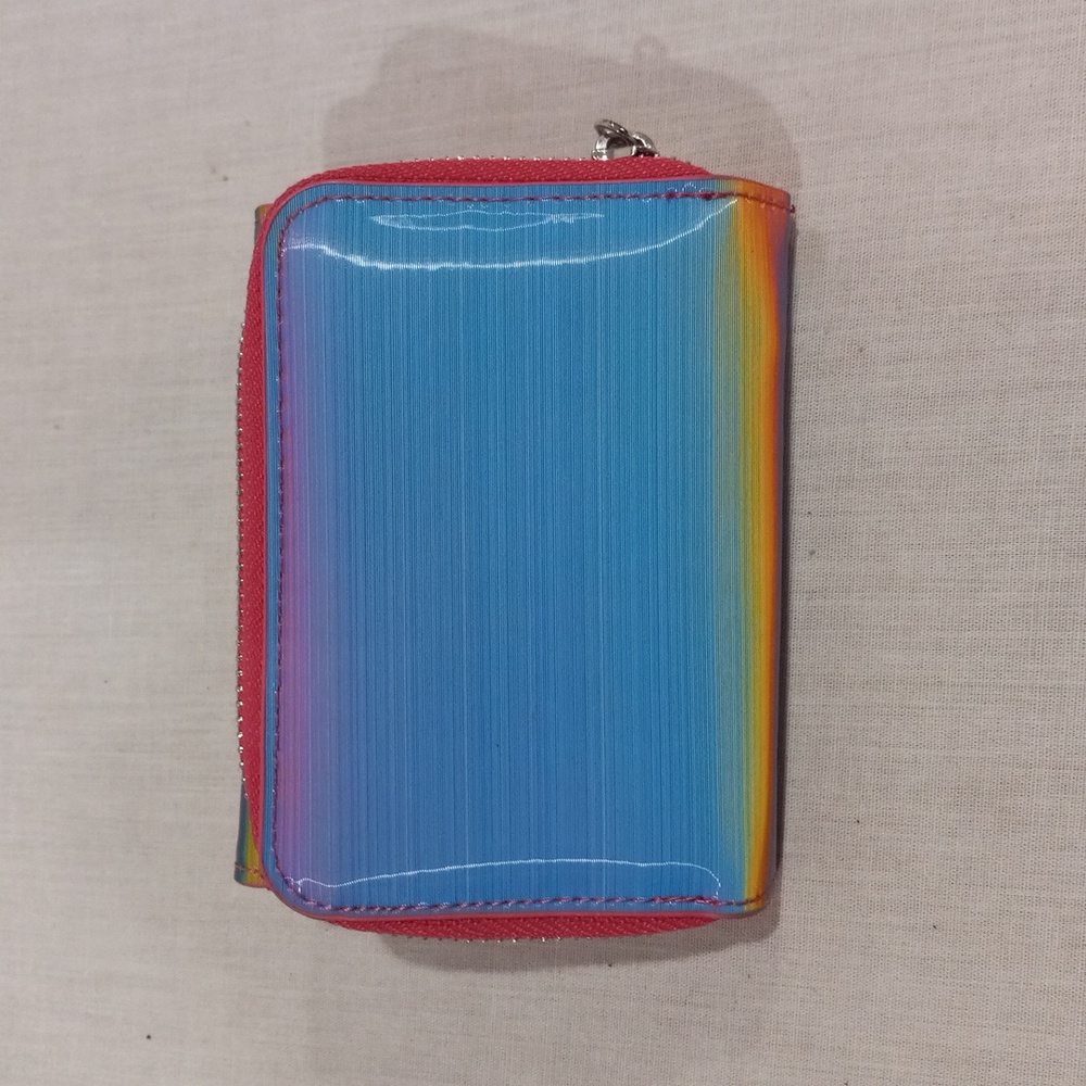 Wallet - Picture 2 of 12